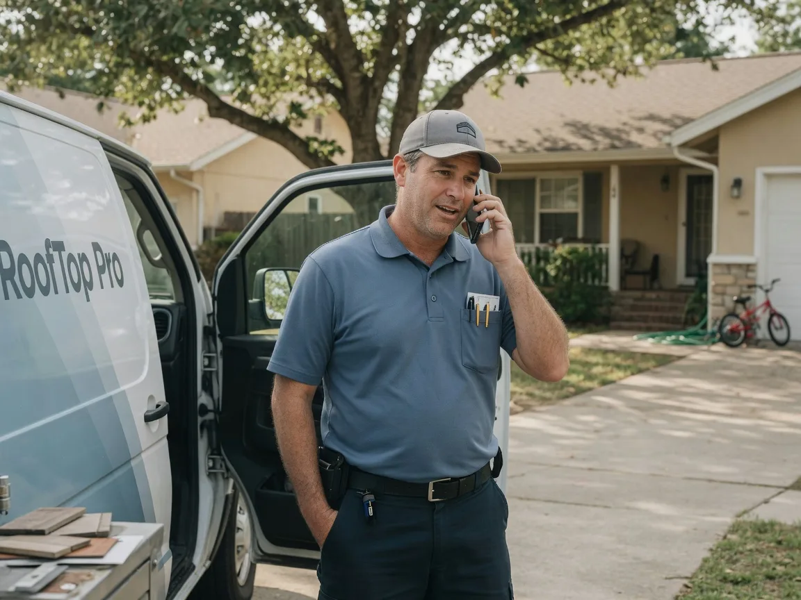 Roof Repair Auburn, KS FAQs
